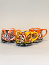 Load image into Gallery viewer, Tropicali Mug - Made to Order
