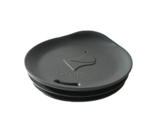 Load image into Gallery viewer, Travel Zulu Mug - Branded