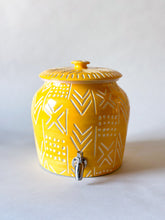 Load image into Gallery viewer, Water Crock: Made-to-Order