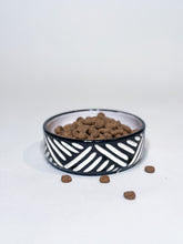Load image into Gallery viewer, Small Dog Bowls