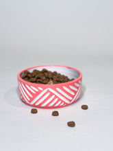 Load image into Gallery viewer, Small Dog Bowls