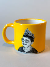 Load image into Gallery viewer, Custom People Portrait Mug