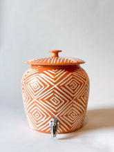 Load image into Gallery viewer, Water Crock: Made-to-Order