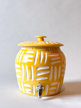Load image into Gallery viewer, Water Crock: Made-to-Order