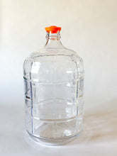 Load image into Gallery viewer, Water Crock: Made-to-Order