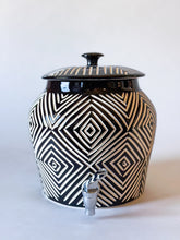 Load image into Gallery viewer, Water Crock: Made-to-Order