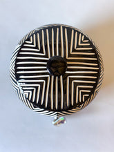 Load image into Gallery viewer, Water Crock: Made-to-Order