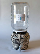 Load image into Gallery viewer, Water Crock: Made-to-Order