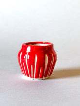 Load image into Gallery viewer, Water Crock: Made-to-Order