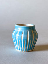 Load image into Gallery viewer, Water Crock: Made-to-Order