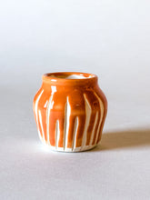 Load image into Gallery viewer, Water Crock: Made-to-Order