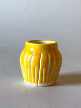 Load image into Gallery viewer, Water Crock: Made-to-Order