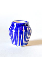 Load image into Gallery viewer, Water Crock: Made-to-Order