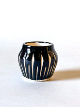 Load image into Gallery viewer, Water Crock: Made-to-Order