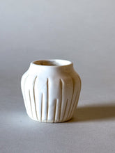 Load image into Gallery viewer, Water Crock: Made-to-Order