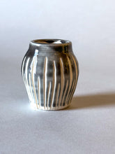 Load image into Gallery viewer, Water Crock: Made-to-Order