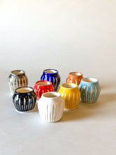 Load image into Gallery viewer, Water Crock: Made-to-Order