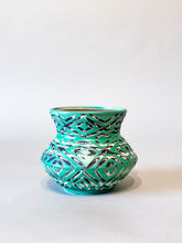 Load image into Gallery viewer, Zulu Marbled Vase - Made to Order
