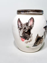 Load image into Gallery viewer, Pet Urn