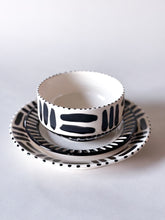 Load image into Gallery viewer, Kindred Plates - In Stock