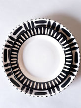 Load image into Gallery viewer, Kindred Plates - In Stock