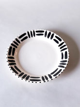 Load image into Gallery viewer, Kindred Plates - In Stock