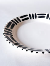 Load image into Gallery viewer, Kindred Plates - In Stock