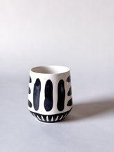 Load image into Gallery viewer, 16oz Kindred Cup - Made-to-Order