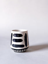 Load image into Gallery viewer, 16oz Kindred Cup - Made-to-Order