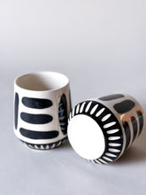 Load image into Gallery viewer, 16oz Kindred Cup - Made-to-Order