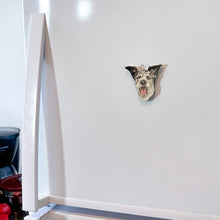 Load image into Gallery viewer, Custom Pet Portraits - Ornaments