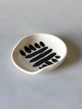 Load image into Gallery viewer, Kindred Spoon Rest - Made-to-Order