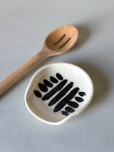 Load image into Gallery viewer, Kindred Spoon Rest - Made-to-Order
