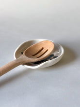 Load image into Gallery viewer, Kindred Spoon Rest - Made-to-Order