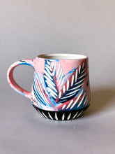 Load image into Gallery viewer, Tropicali Mug - Made to Order
