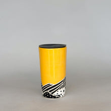 Load image into Gallery viewer, Travel Zulu Mug - Branded