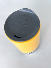 Load image into Gallery viewer, Travel Zulu Mug - Branded