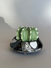 Load image into Gallery viewer, SampleHAUS Littles: Phoenix Rising