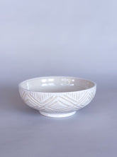 Load image into Gallery viewer, Nesting Zulu Bowls - Multi Color - Made-to-Order