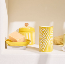 Load image into Gallery viewer, Bath Accessory Sets - Made-to-Order