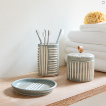 Load image into Gallery viewer, Bath Accessory Sets - Made-to-Order