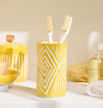 Load image into Gallery viewer, Accessory Cup - Made-to-Order