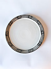 Load image into Gallery viewer, Zulu Plates -  Made to Order
