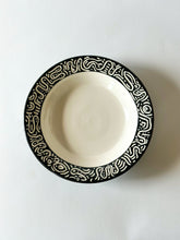 Load image into Gallery viewer, Scribe Dinner Set-  Made to Order
