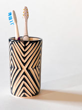 Load image into Gallery viewer, Accessory Cup - Made-to-Order