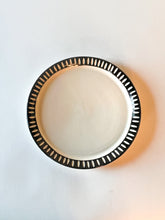 Load image into Gallery viewer, Zulu Plates -  Made to Order
