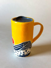 Load image into Gallery viewer, Travel Zulu Mug - Branded
