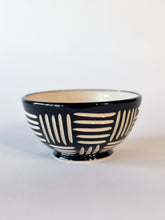 Load image into Gallery viewer, Nesting Zulu Bowls - Multi Color
