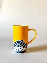 Load image into Gallery viewer, Travel Zulu Mug - Branded
