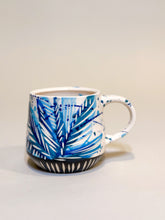 Load image into Gallery viewer, Tropicali Mug - Made to Order
